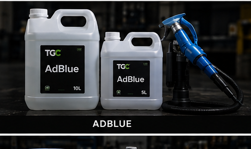 AdBlue