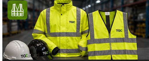 Hi-Vis