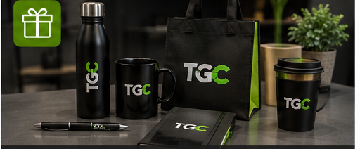 Promotional Items