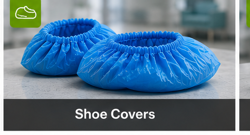 Shoe Covers