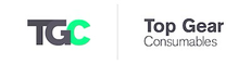 Top Gear Consumables Ltd - Home