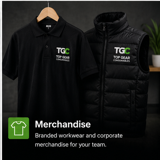Merchandise